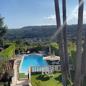 La Bastide Gourmande